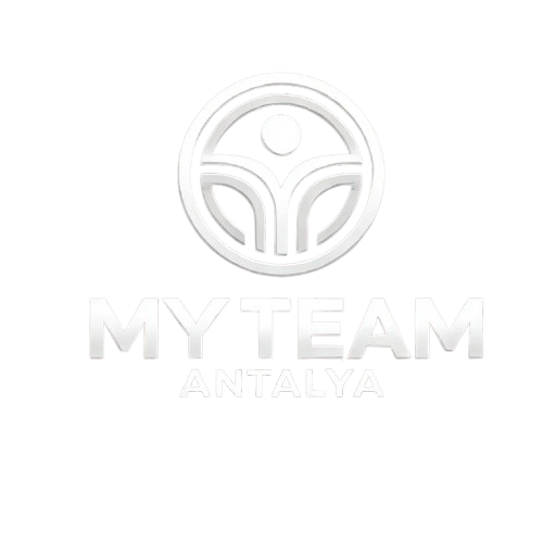 My Team Antalya